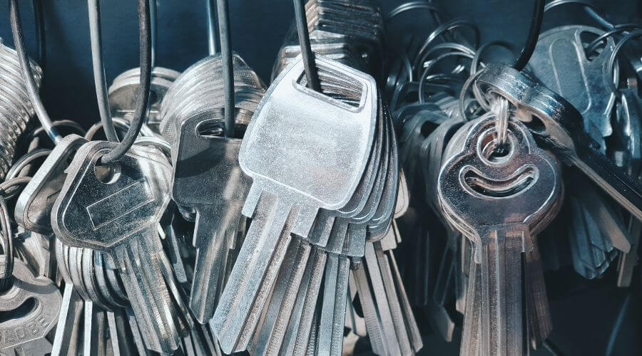 Professional Storm Sewer Service in Newport, IN